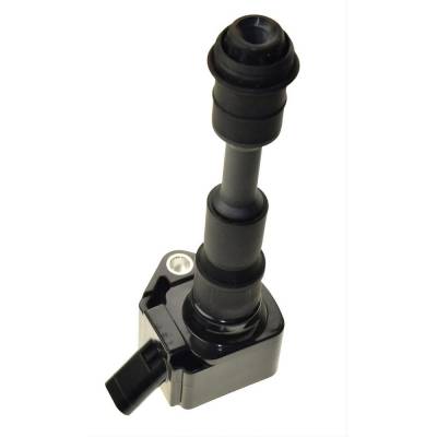 Rareelectrical - Ignition Coil Compatible With 2014-2019 Volvo S60/S60 Cross Country/S80/S90 2.0L L4 Turbo - Image 3