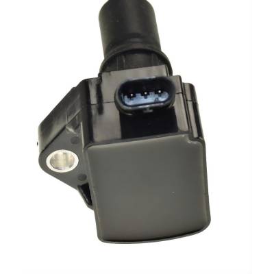 Rareelectrical - Ignition Coil Compatible With 2014-2019 Volvo S60/S60 Cross Country/S80/S90 2.0L L4 Turbo - Image 4