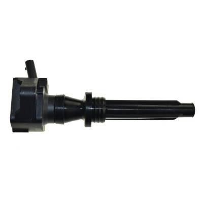 Rareelectrical - Ignition Coil Compatible With 2010-2020 Land Rover Discovery Iv/Lr4/Range Rover 3.0L V6 Supercharged - Image 3