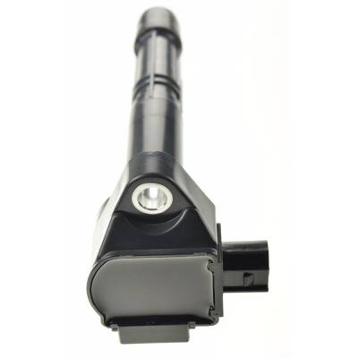 Rareelectrical - Ignition Coil Compatible With 2015-2019 Honda Cr-V K24w 2.4L Earth Dreams L4 Coil-On-Plug 3-Pin Suv - Image 3