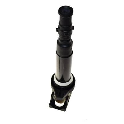 Rareelectrical - Ignition Coil Compatible With 2006-2010 Bmw M5/M6 S85b50 5.0L V10 Coil-On-Plug 3-Pin Sports Car - Image 2
