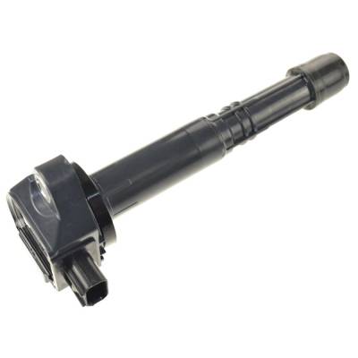 Ignition Coil Compatible With 2015-2020 Acura Tlx/Ilx K24w 2.4L Earth Dreams L4 Coil-On-Plug 3-Pin