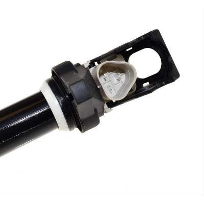 Rareelectrical - Ignition Coil Compatible With 2006-2010 Bmw M5/M6 S85b50 5.0L V10 Coil-On-Plug 3-Pin Sports Car - Image 4