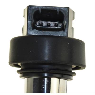 Rareelectrical - Ignition Coil Compatible With 2014-2016 Bmw I3 0.6L L2 Range Extender Coil-On-Plug Hatchback - Image 3