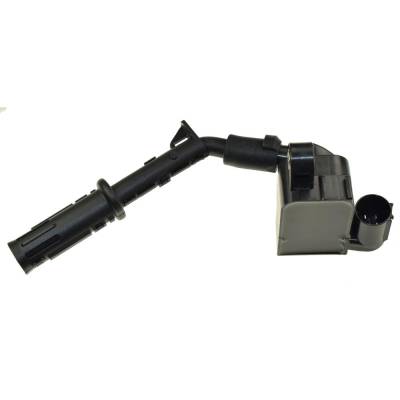 Rareelectrical - Ignition Coil Compatible With 2011-2018 Mercedes-Benz Cl550/Cls550/Sl550 M278 4.7L Twin-Turbo V8 - Image 1