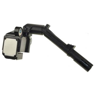Rareelectrical - Ignition Coil Compatible With 2015-2018 Mercedes-Benz Gla250/Gla45 Amg/Glc300 2.0L L4 Turbo - Image 2