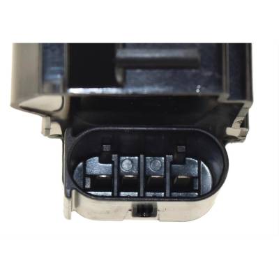 Rareelectrical - Ignition Coil Compatible With 2015-2018 Mercedes-Benz Gla250/Gla45 Amg/Glc300 2.0L L4 Turbo - Image 4