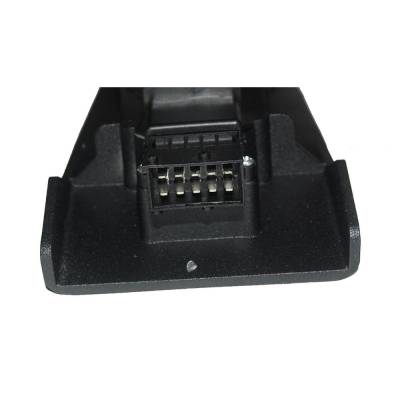 Rareelectrical - Ignition Coil Compatible With 1999-2009 Saab 9-3/9-5 B205e 2.0L Turbo L4 Rail Coil 10-Pin Sedan - Image 5