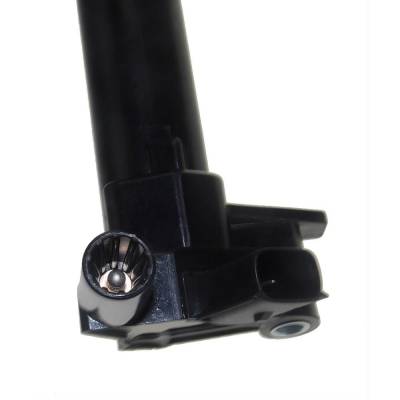 Rareelectrical - Ignition Coil Compatible With 2017 Ford E-350 Super Duty 6.2L V8 Coil-On-Plug 3-Pin Van 5C1857 C1800 - Image 3