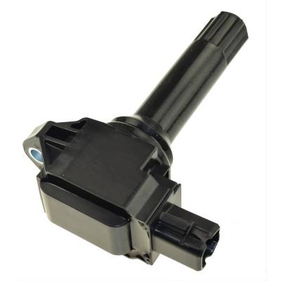 Rareelectrical - Ignition Coil Compatible With 2017-2019 Toyota 86 2.0L H4 Fa20 Coil-On-Plug Coupe 22433Aa700 - Image 3