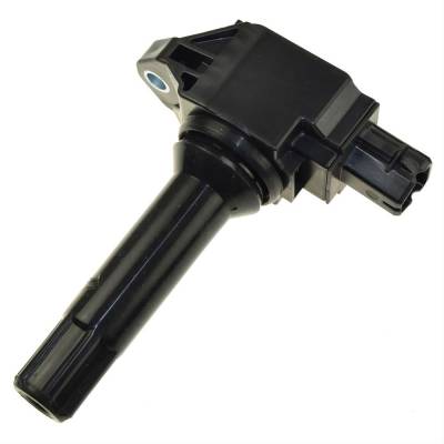 Rareelectrical - Ignition Coil Compatible With 2017-2019 Toyota 86 2.0L H4 Fa20 Coil-On-Plug Coupe 22433Aa700 - Image 1