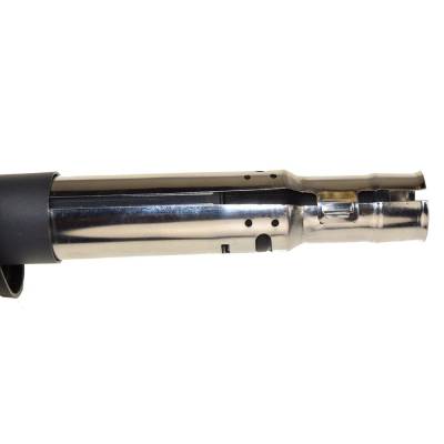 Rareelectrical - Ignition Coil Compatible With 2009-2018 Volkswagen Cc/Passat Vr6 Fsi 3.6L V6 Coil-On-Plug 4-Pin - Image 4