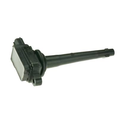 Rareelectrical - Ignition Coil Compatible With 2007-2017 Nissan Versa/Versa Note/Tiida/March Mr18de 1.8L L4 - Image 3