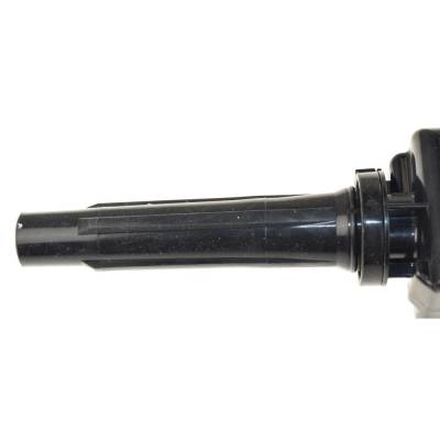 Rareelectrical - Ignition Coil Compatible With 2016-2018 Mazda Mx-5 Miata Skyactiv-G 2.0L L4 Coil-On-Plug 4-Pin - Image 2