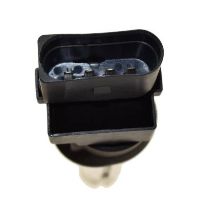Rareelectrical - Ignition Coil Compatible With 2009-2010 Audi Q7 Vr6 Fsi 3.6L V6 Coil-On-Plug 4-Pin Suv 022905715 - Image 5