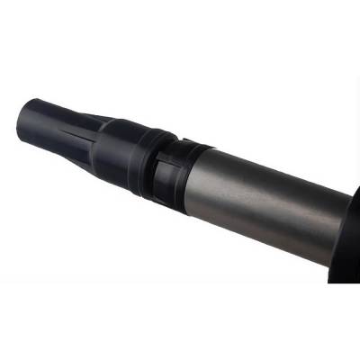 Rareelectrical - Ignition Coil Compatible With 2003-2009 Jaguar Xk8/Xk/Xkr Aj34 4.2L V8 Coil-On-Plug 3-Pin Sports Car - Image 2
