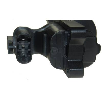 Rareelectrical - Ignition Coil Compatible With 1993-1997 Infiniti J30/Q45 3.0L V6 Coil Pack 2-Pin 2243330P00 - Image 3