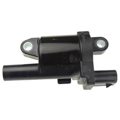 Rareelectrical - Ignition Coil Compatible With 2014-2015 Chevrolet Corvette 6.2L V8 Lt1 Coil-On-Plug Sports Car - Image 4
