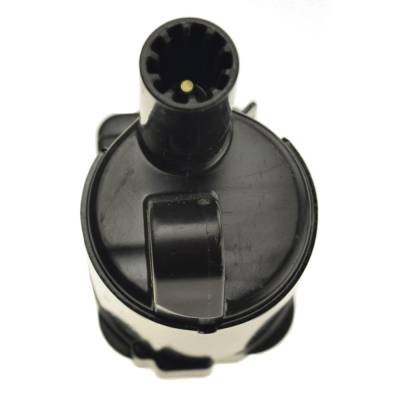 Rareelectrical - Ignition Coil Compatible With 2014-2015 Chevrolet Corvette 6.2L V8 Lt1 Coil-On-Plug Sports Car - Image 2