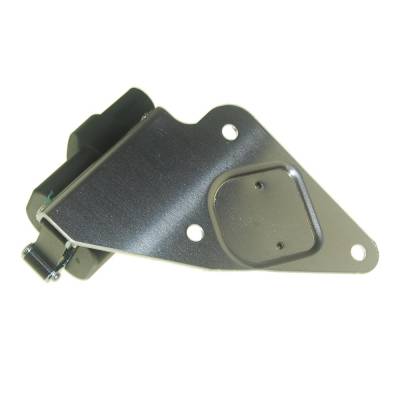 Rareelectrical - Ignition Coil Compatible With 1993-1999 Volvo 850/C70/S70/V70 2.3L I5 Ignition Control Module With - Image 8