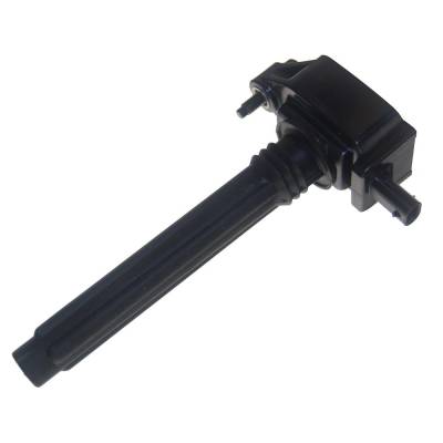 Rareelectrical - Ignition Coil Compatible With 2013-2015 Ram 1500 Pentastar 3.6L V6 Coil-On-Plug 2-Pin Truck - Image 1