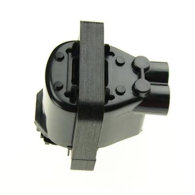 Ignition Coil Compatible With 1988-1998 Buick Skylark 2.3L I4 (Ld2 Quad 4) / 2.4L I4 (Ld9) Dis Coil