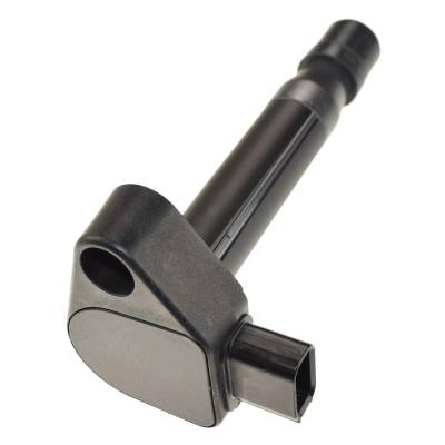 Rareelectrical - Ignition Coil Compatible With 2002-2023 Honda Bf175 4-Stroke Outboard/Bf200 4-Stroke Outboard Plug - Image 1