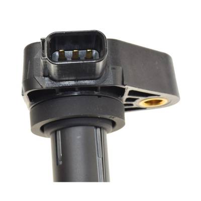 Rareelectrical - Ignition Coil Compatible With 2002-2023 Honda Bf175 4-Stroke Outboard/Bf200 4-Stroke Outboard Plug - Image 5