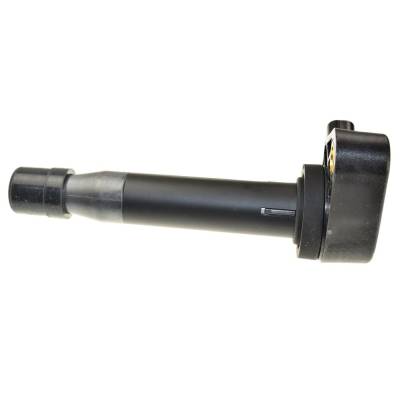 Rareelectrical - Ignition Coil Compatible With 2002-2023 Honda Bf175 4-Stroke Outboard/Bf200 4-Stroke Outboard Plug - Image 9