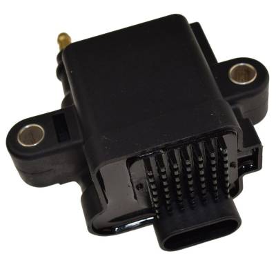 Rareelectrical - Ignition Coil Compatible With 2000-2023 Mercury Efi 4-Stroke 30/40/50/60 Hp/Optimax 75/90/115/125 - Image 10