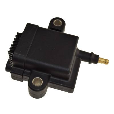 Rareelectrical - Ignition Coil Compatible With 2000-2023 Mercury Optimax Racing 225Xs/250Xs/300Xs Hp/Efi 2-Stroke - Image 4
