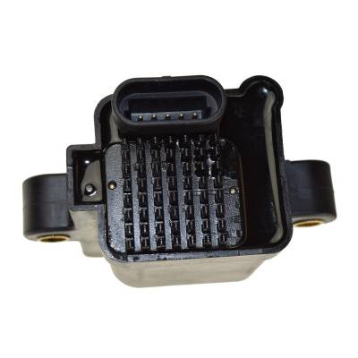 Rareelectrical - Ignition Coil Compatible With 2000-2023 Mercury Efi 4-Stroke 30/40/50/60 Hp/Optimax - Image 10