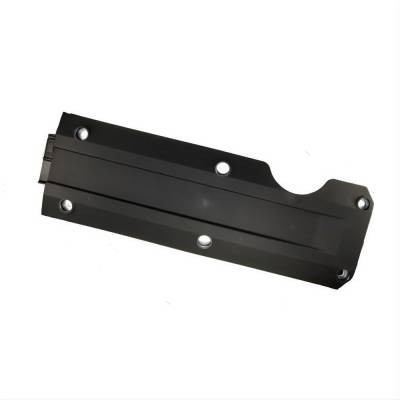 Rareelectrical - Ignition Coil Compatible With 1998-2002 Peugeot 806 Rfv (Xu10j4r) 2.0L 16V Rail-Type Coil Pack 4-Pin - Image 5