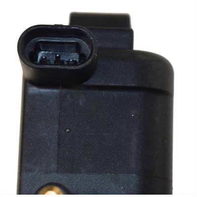 Rareelectrical - Ignition Coil Compatible With 1998-2010 Mercury Pro Xs 110/135/150/175/200 Hp/Dfi Optimax - Image 5