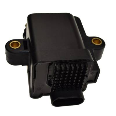 Rareelectrical - Ignition Coil Compatible With 2000-2023 Mercury Efi 2-Stroke 150-250 Hp 4-Stroke Efi 30-60 Hp Igbt - Image 6