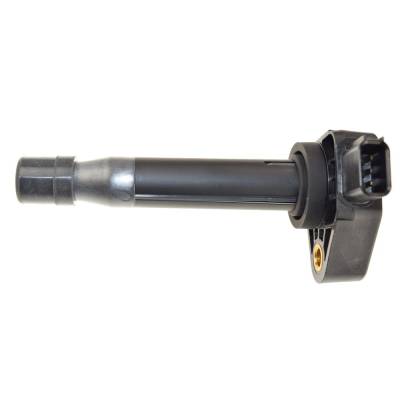 Rareelectrical - Ignition Coil Compatible With 2002-2023 Honda Bf175 4-Stroke Outboard/Bf200 4-Stroke Outboard Plug - Image 8