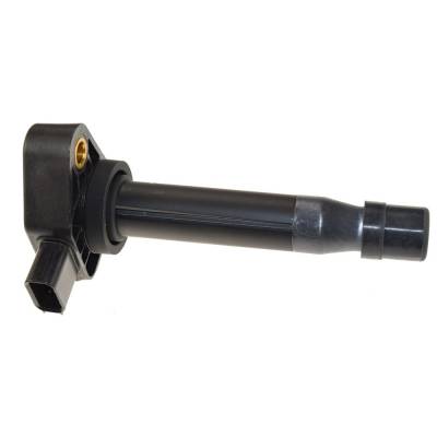 Rareelectrical - Ignition Coil Compatible With 2002-2023 Honda Bf175 4-Stroke Outboard/Bf200 4-Stroke Outboard Plug - Image 12