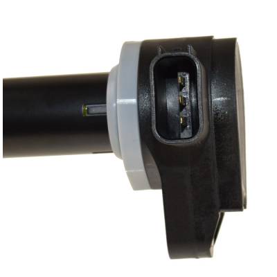 Rareelectrical - Ignition Coil Compatible With 2005-2023 Mercury Efi 4-Stroke 75/80/90/100/115 Hp/Verado 135/150/175 - Image 4