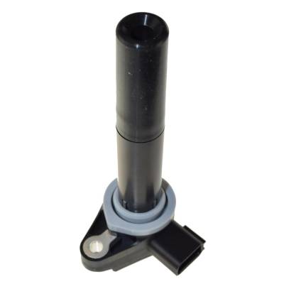 Rareelectrical - Ignition Coil Compatible With 2005-2023 Mercury Sci Verado 350/400 Hp 4-Stroke Efi Inline Pencil - Image 6