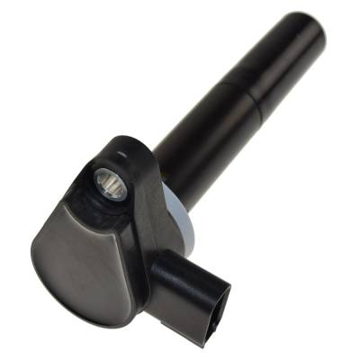 Rareelectrical - Ignition Coil Compatible With 2005-2023 Mercruiser Mercruiser Sterndrive 4-Stroke Sterndrive Pencil - Image 8