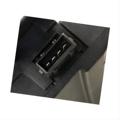Rareelectrical - Ignition Coil Compatible With 1998-2002 Peugeot 806 Rfv (Xu10j4r) 2.0L 16V Rail-Type Coil Pack 4-Pin - Image 4