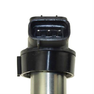 Rareelectrical - Ignition Coil Compatible With 2001-2021 Suzuki Alto/Celerio K10b 1.0L Direct Coil Hatchback - Image 7
