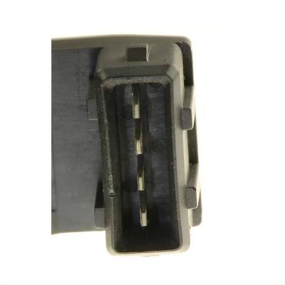 Rareelectrical - Ignition Coil Compatible With 1996-2004 Peugeot 406/605 Xfz (Es9j4) 3.0L V6 24V Direct Ignition Coil - Image 4