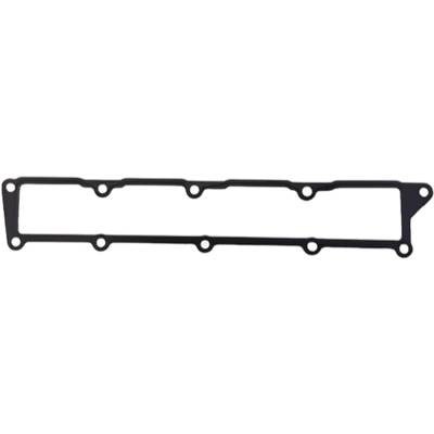 Intake Manifold Gasket Compatible With John Deere 50D/60D 2006-2014 4Tnv94/4Tnv98 3.3L 4-Cyl Diesel