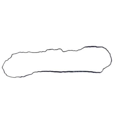 Valve Cover Gasket Compatible With Caterpillar 320D/323D 2007-2012 1106D 6.6L 6-Cyl Diesel Rubber