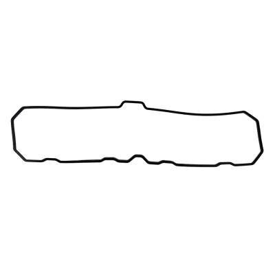 Valve Cover Gasket Compatible With Caterpillar 301.8C/302.5C 2005-2012 804C 1.5L 3-Cyl Diesel Rubber