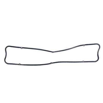 Rareelectrical - Rocker Cover Gasket Compatible With Perkins 1103C-33/1104C-44 2000-2012 1100 Series 4.4L 4-Cyl - Image 1