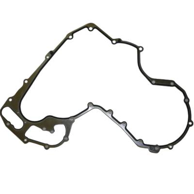 Timing Gear Cover Gasket Compatible With Massey Ferguson 3425/3435/3445/4460 2003-2012 1100 Series