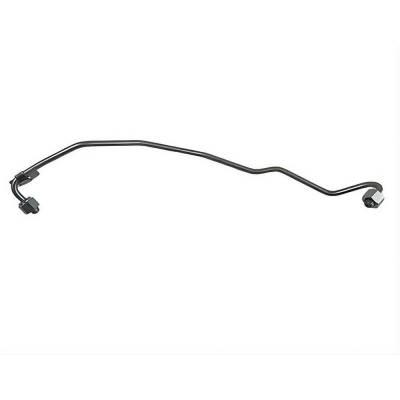 Fuel Injection Line Compatible With 2003-2012 Jcb 8014/8016/8018/8020 404C/D 2.2L 4-Cyl Diesel #3