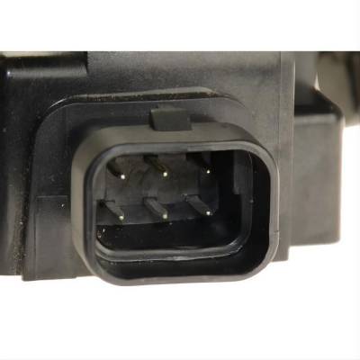 Rareelectrical - Ignition Coil Compatible With 2000-2010 Vauxhall Corsa Mk Ii/Iii Z13xe, Z14xe 1.0L-1.4L 4-Cyl Direct - Image 2
